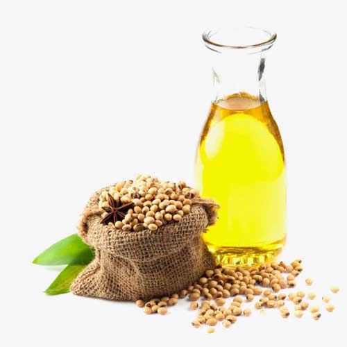 روغن مایع طبیعت