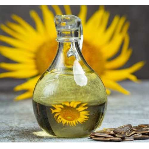 روغن مایع طبیعت سرخ کردنی