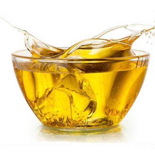 روغن مایع طبیعت سرخ کردنی