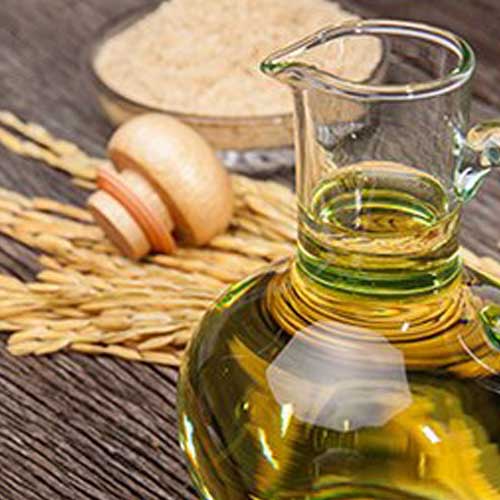 روغن مایع طبیعت سرخ کردنی