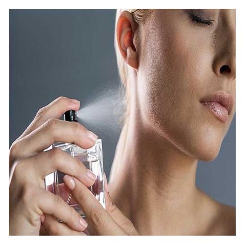 عطر زنانه لاوینیا مای 
 100 میلی لیتر